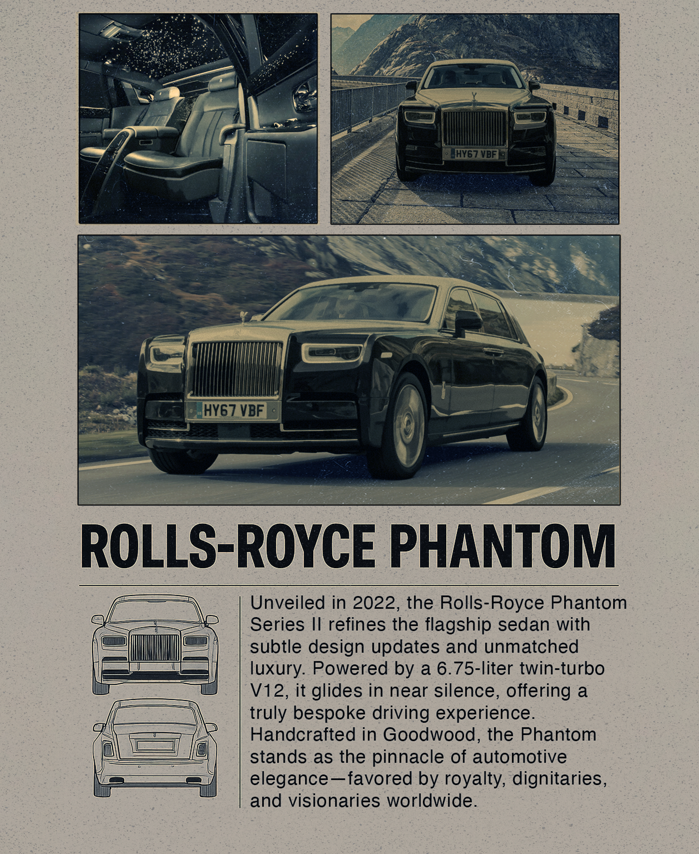 Car Poster 22